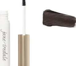 PureBrow® Brow Gel