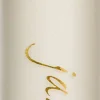 PureLash Extender & Conditioner