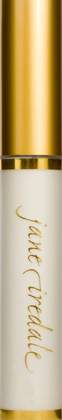 PureLash Extender & Conditioner