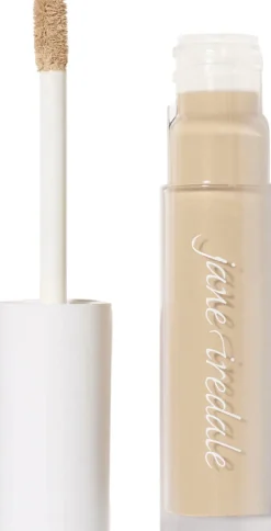 PureMatch Liquid Concealer