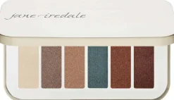 PurePressed® Eye Shadow Kit
