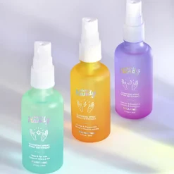 Purifying - Cleansing Spray