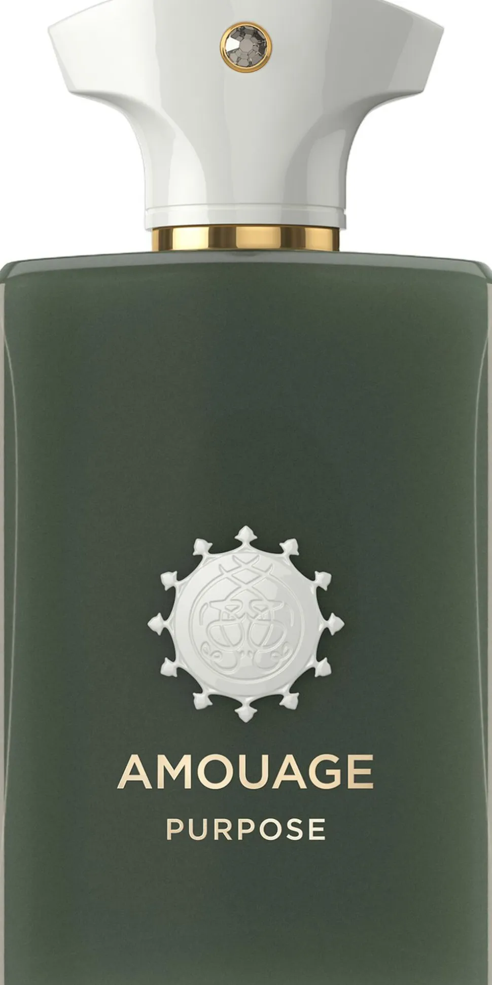 Purpose Man - Edp 100ml