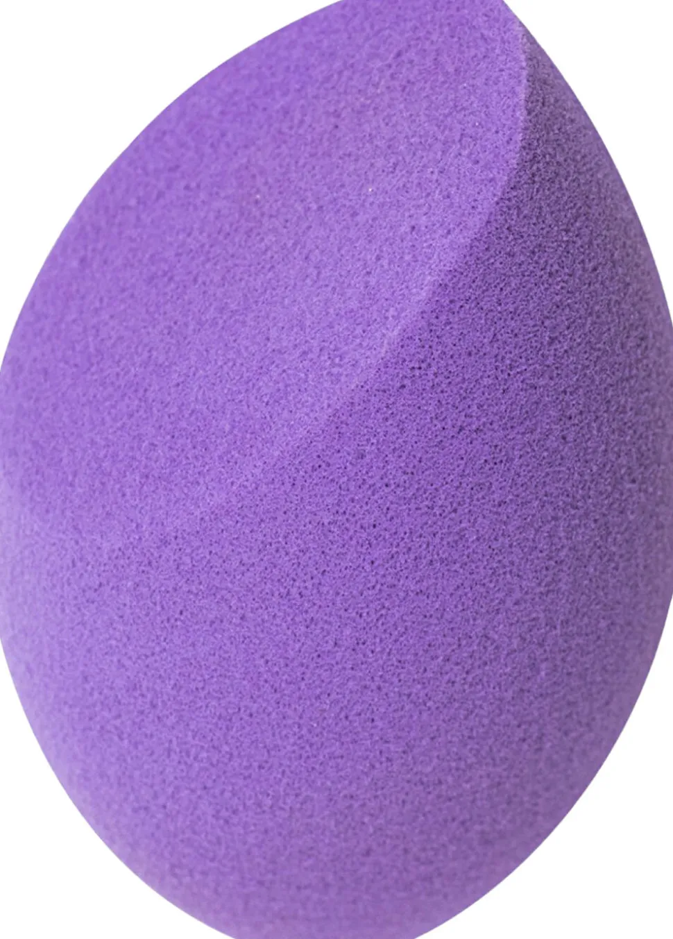 Quickie Blending - Sponge