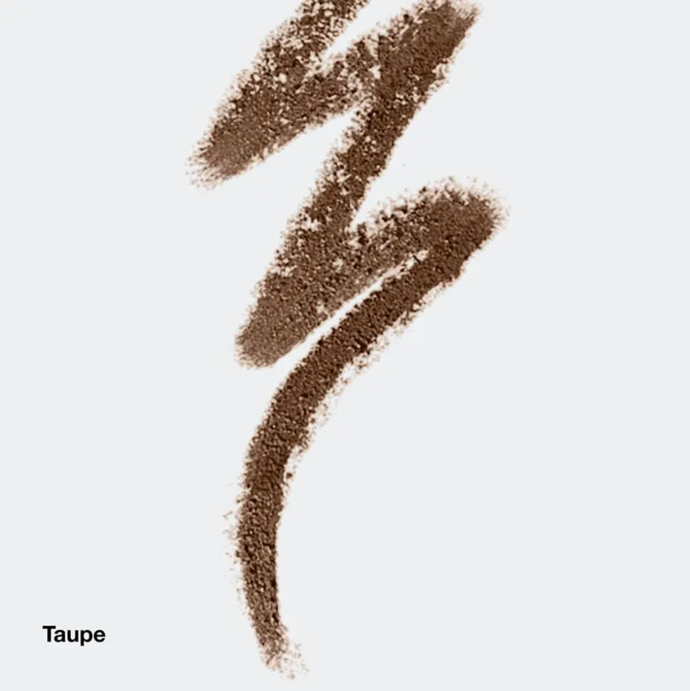Quickliner For Brows