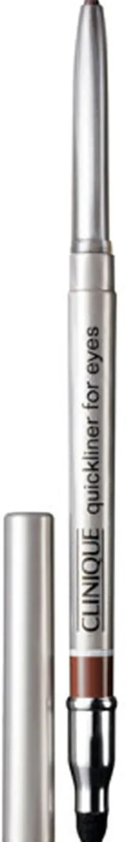 Quickliner For Eyes 0,3 g