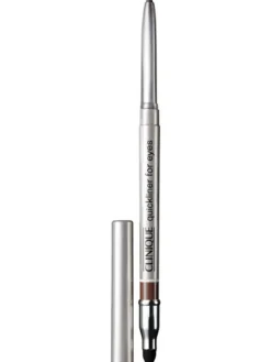 Quickliner For Eyes 0,3 g