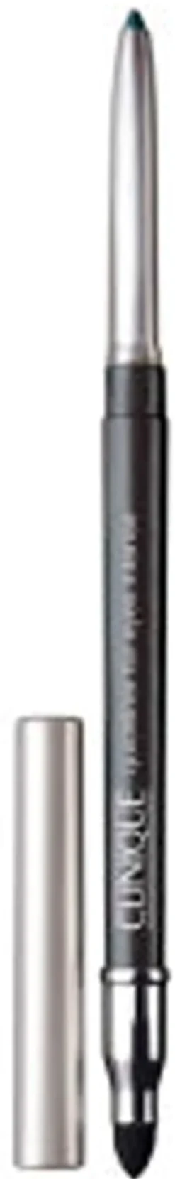 Quickliner for Eyes Intense Eyeliner
