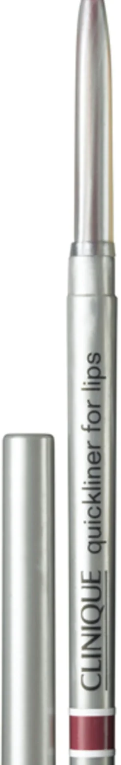 Quickliner for Lips 0,3 g