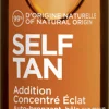 Radiance Plus Golden Glow Booster Body 30 ml.