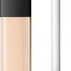 Radiant - Creamy Concealer