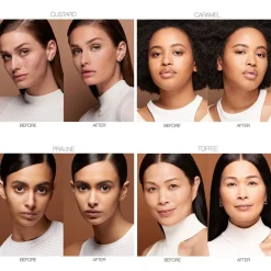 Radiant - Creamy Concealer