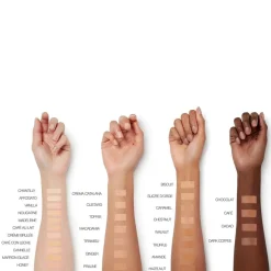 Radiant - Creamy Concealer