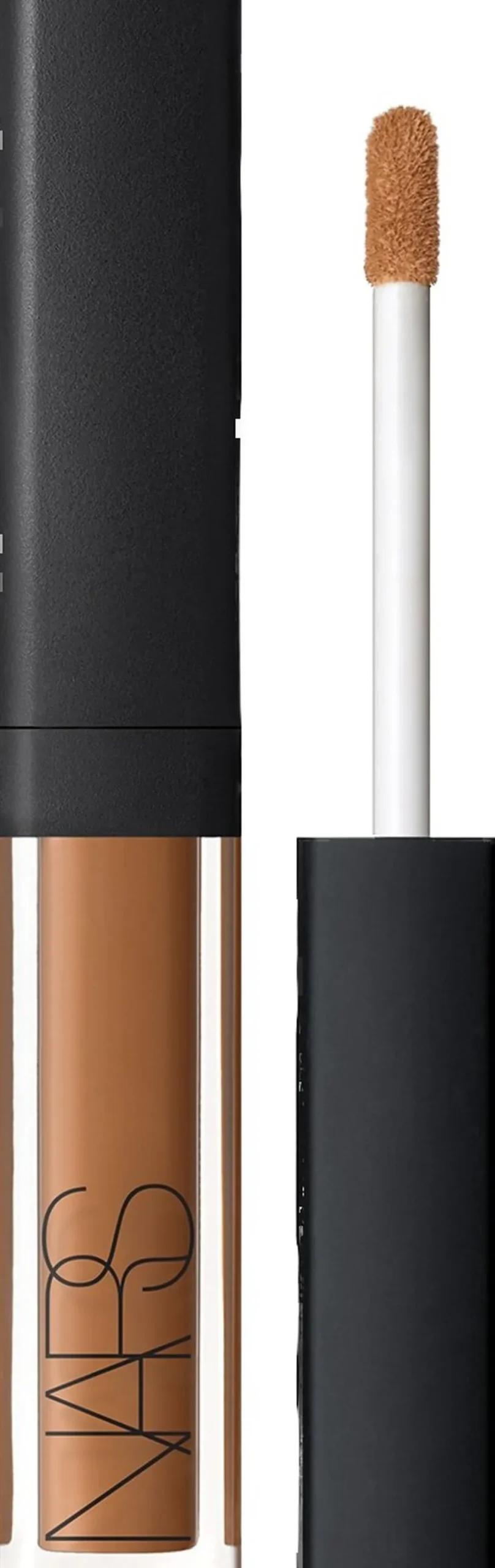 Radiant Creamy - Mini Concealer