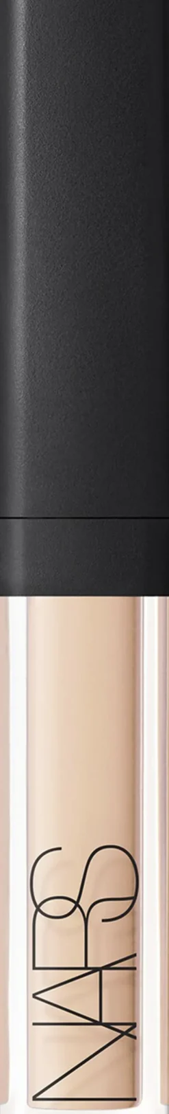 Radiant Creamy Concealer - Mini