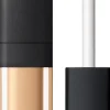 RADIANT CREAMY CONCEALER MINI CANNE