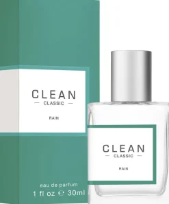 Rain Eau de Parfum