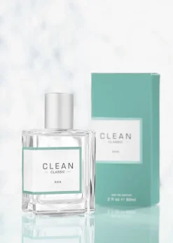 Rain Eau de Parfum