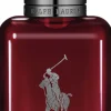 Ralph Lauren Polo Red Parfum