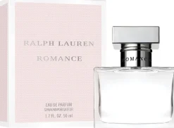 Ralph Lauren Romance Eau de Parfum 30ml