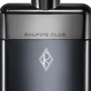 RALPHS CLUB