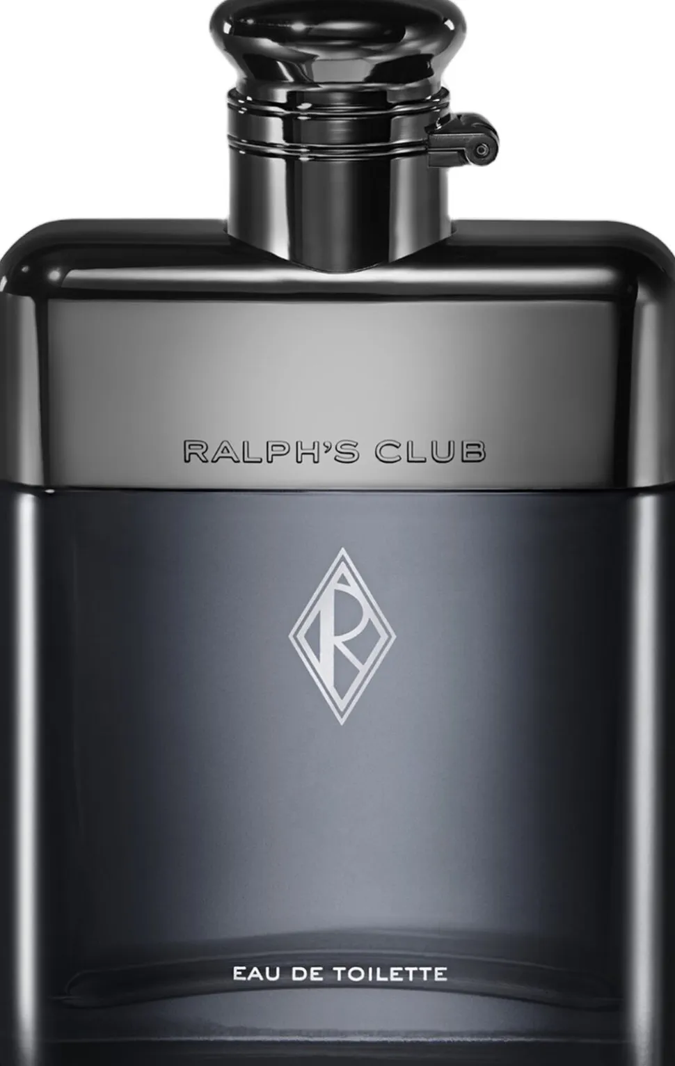 RALPHS CLUB
