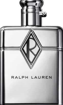 RALPHS CLUB NEW YORK