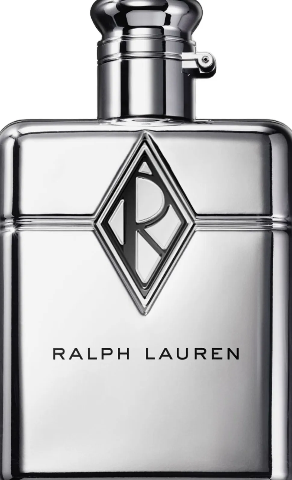 RALPHS CLUB NEW YORK