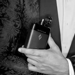 Ralph's Club Parfum