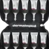 Rapid Reveal Peel 10x3ml