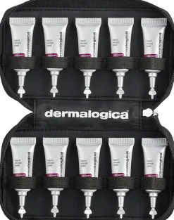 Rapid Reveal Peel 10x3ml