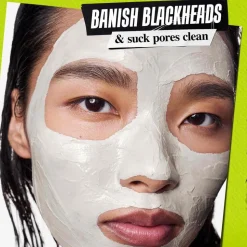 RARE EARTH MASK 125ML