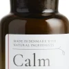 Raz Skincare Face Cream, CALM 50 ml