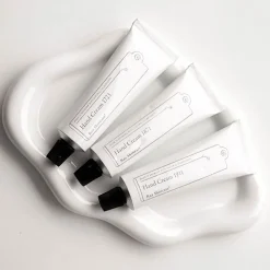 Raz Skincare New & Improved Hand Cream 25x3