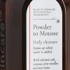 Raz Skincare Powder to Mousse 50 g