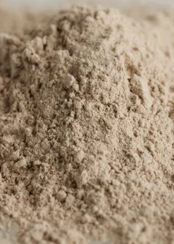 Raz Skincare Powder to Mousse 50 g