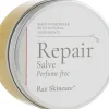 Raz Skincare Repair Salve Perfume Free 100 ml