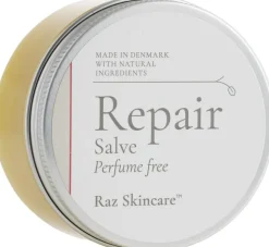 Raz Skincare Repair Salve Perfume Free 100 ml