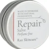 Raz Skincare Repair Salve Perfume Free 15 ml