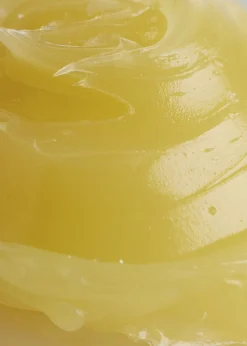 Raz Skincare Repair Salve Perfume Free 15 ml