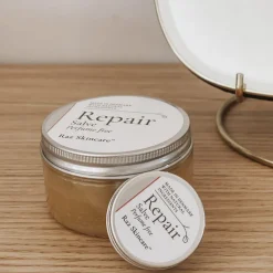 Raz Skincare Repair Salve Perfume Free 15 ml