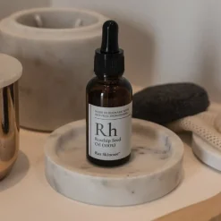 Raz Skincare Rh Rosehip Seed Oil 30 ml