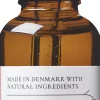 Raz Skincare Sd Sun Drops 30 ml