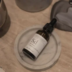 Raz Skincare Sd Sun Drops 30 ml