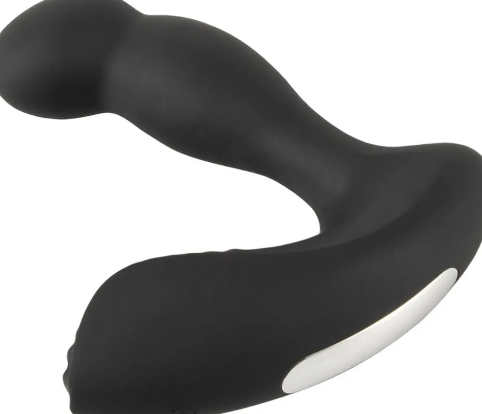 RC Prostate Massager