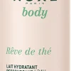 RDT REVITALISING MOISTURISING MILK 24H