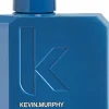 RE. STORE 200ML