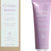 Real Lavender - Hand Cream Real Lavender