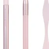 REAL TECHNIQUES BROW SHAPING SET