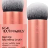 Real Techniques Bubble Blending Brush